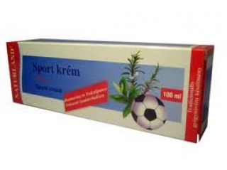 naturland sportkrém.jpg